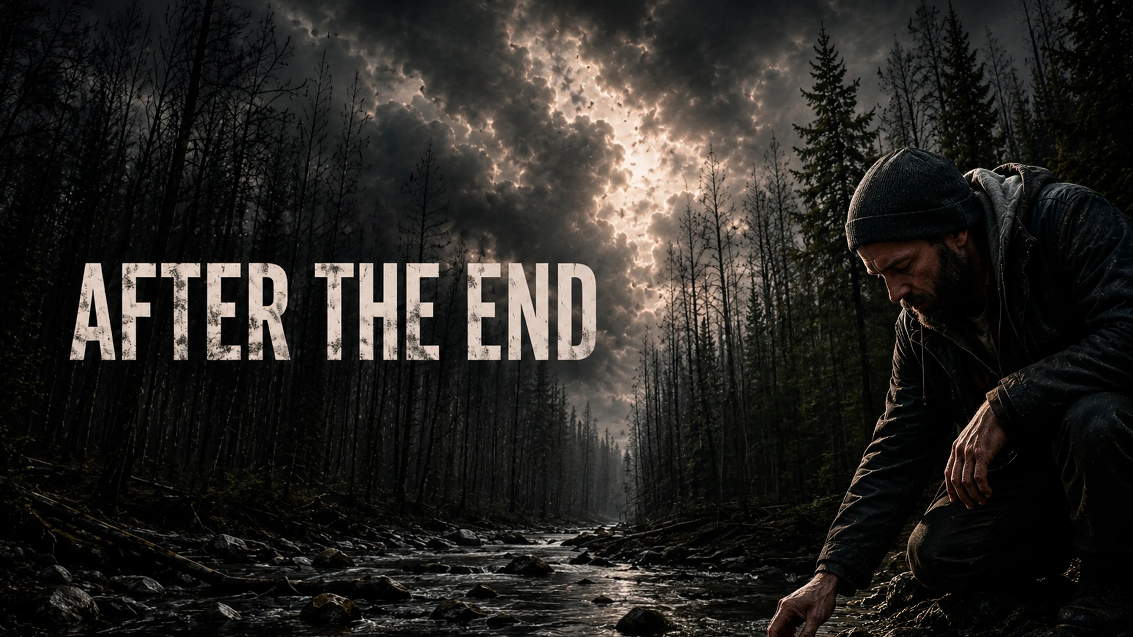 Title poster image